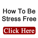 Re-Awakening Guided Meditation Program