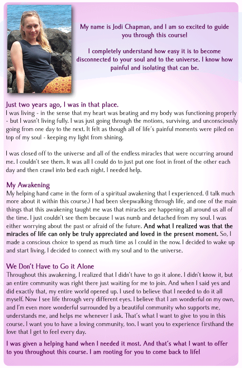 about-jodi---meet-your-guid