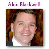 alex blackwell