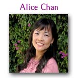 alice chan