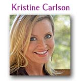 kristine carlson