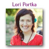 lori portka
