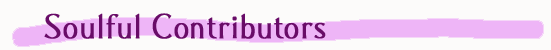 soulful-contributors