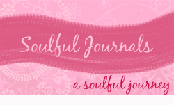 Soulful Journals