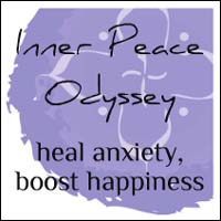 Inner Peace Odyssey