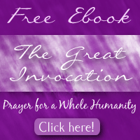 Free Ebook