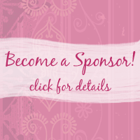 Become a Sponsor