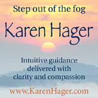 Intuitive Guidance