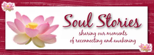 soul stories banner