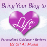 bring-blog-to-life-250-banner sale