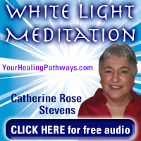 Your_Healing_Pathways-White_Light_Meditation-Ad