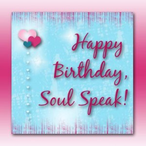 happy birthday soul speak final copy