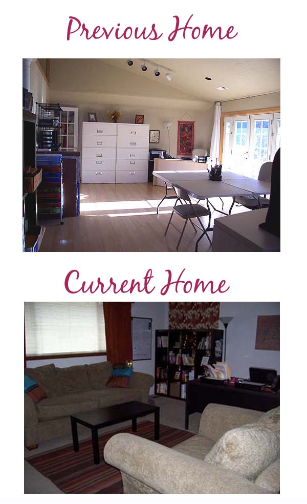 home comparison3