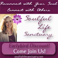Come Join the Soulful Life Sanctuary!