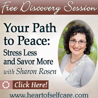 sharon-rosen-path-to-peace