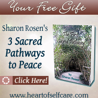 sharon-rosen-sacred-pathway