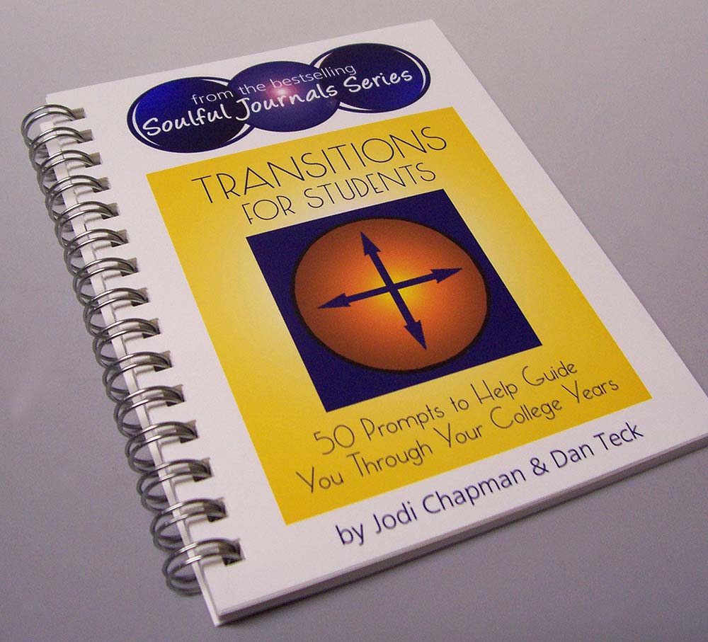 transitions for students