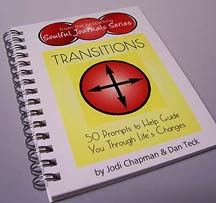 Transitions