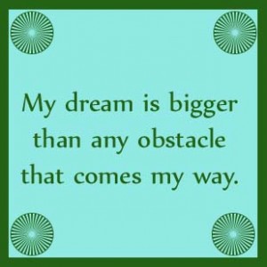 dream1