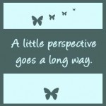 perspective
