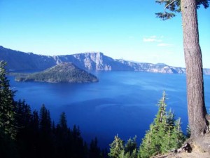 crater lake1