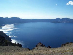 crater lake3