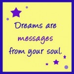 dreams copy