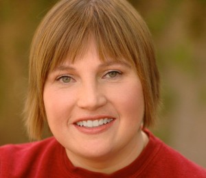 karen