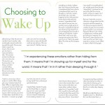 aspire magazine article