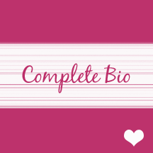 bio