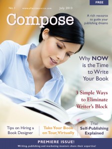 compose-cover-july2013