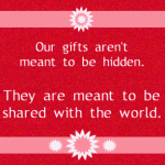 gifts-gif