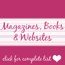 magazines