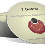 Chakra Meditation