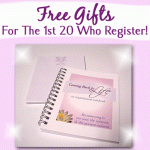 free-gifts