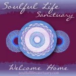 200x200 welcome home
