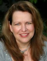 carol woodliff