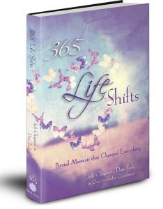 life shifts cover for fb