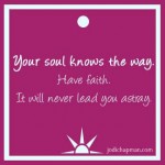 soul copy