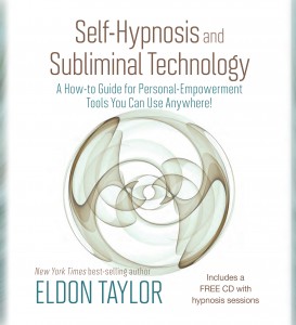 Self-Hypnosis