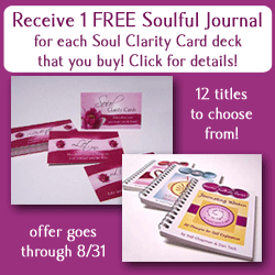august-special