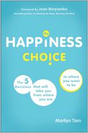 the happiness choice