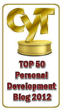 top-50-personal-development-blog-2012.fw_