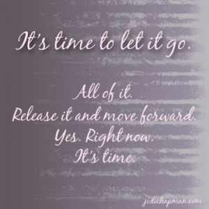 let-go1