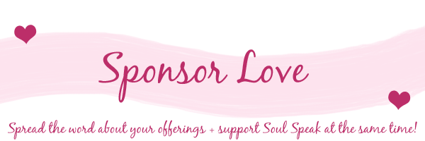 sponsor-love