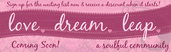 waiting-list-banner