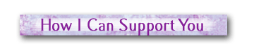 how-i-can-support-you-banne