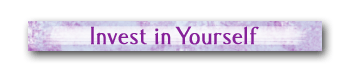 invest-in-yourself