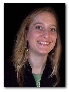 jodi-for-blog