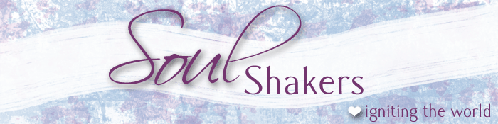 soul-shakers-banner-for-blo